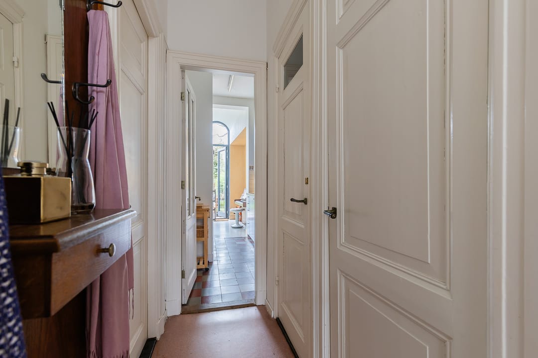 Photo 31 of Schimmelpenninckstraat 62