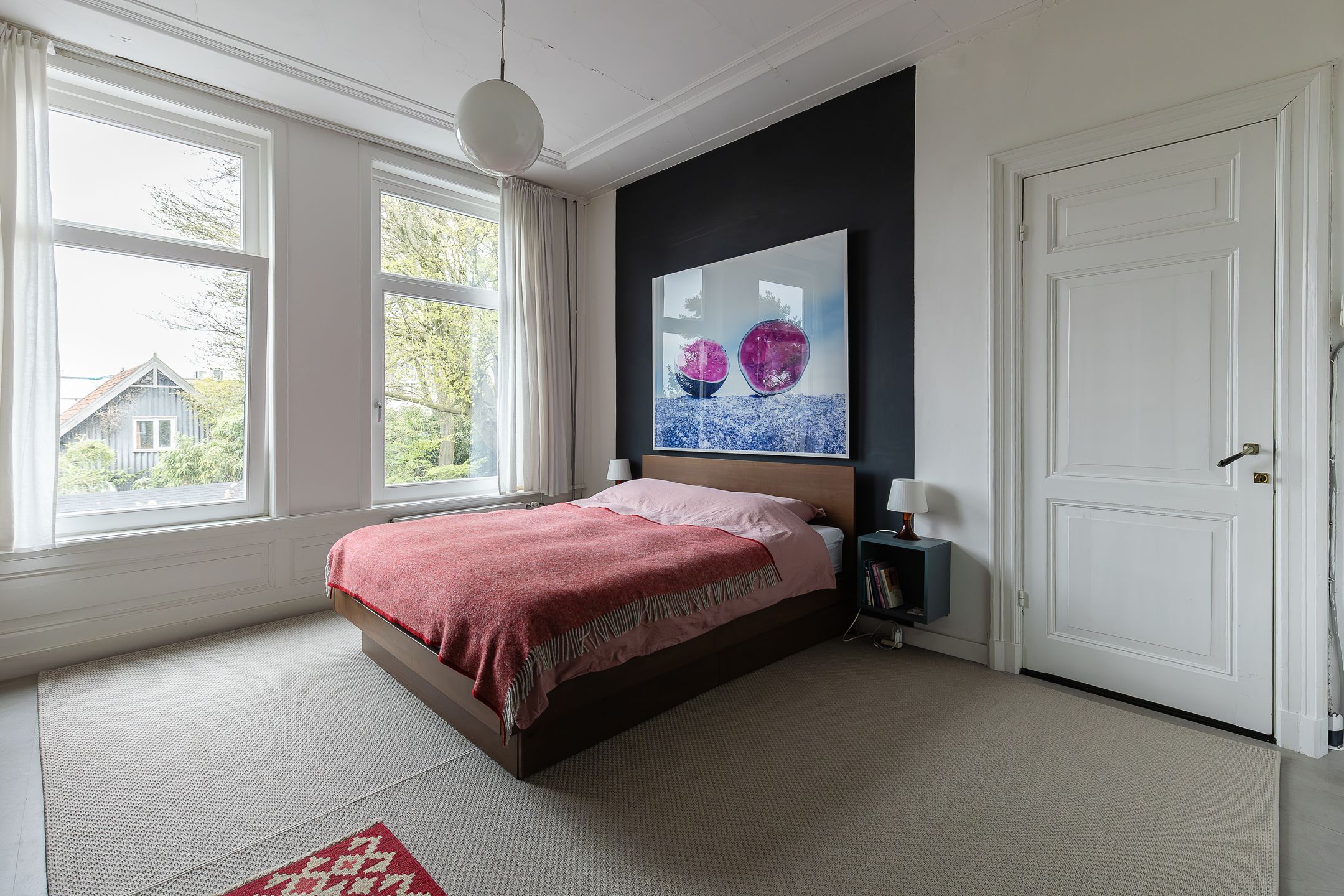 Photo 36 of Schimmelpenninckstraat 62