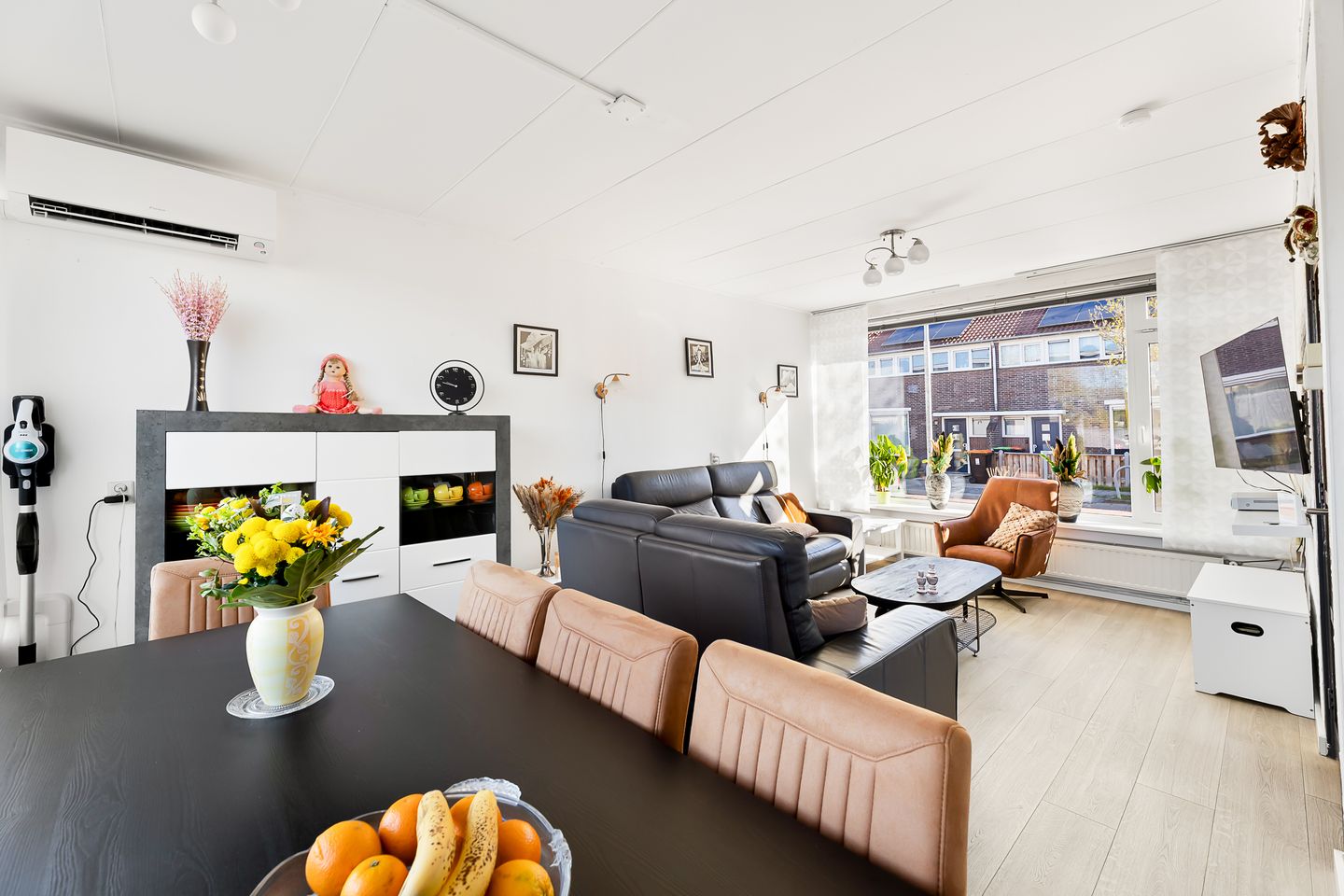 Foto 10 van Zeewijksingel 67