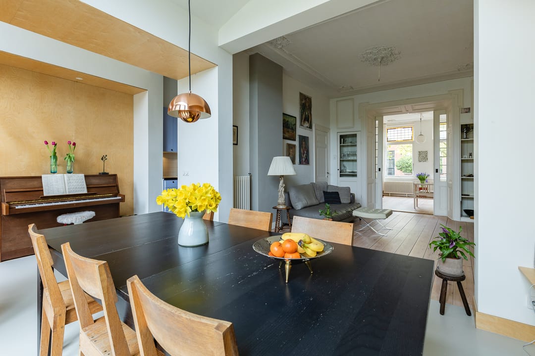 Photo 17 of Schimmelpenninckstraat 62