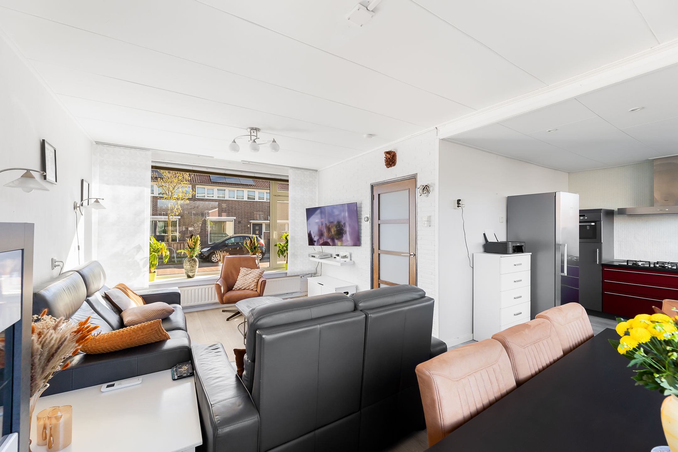 Foto 6 van Zeewijksingel 67