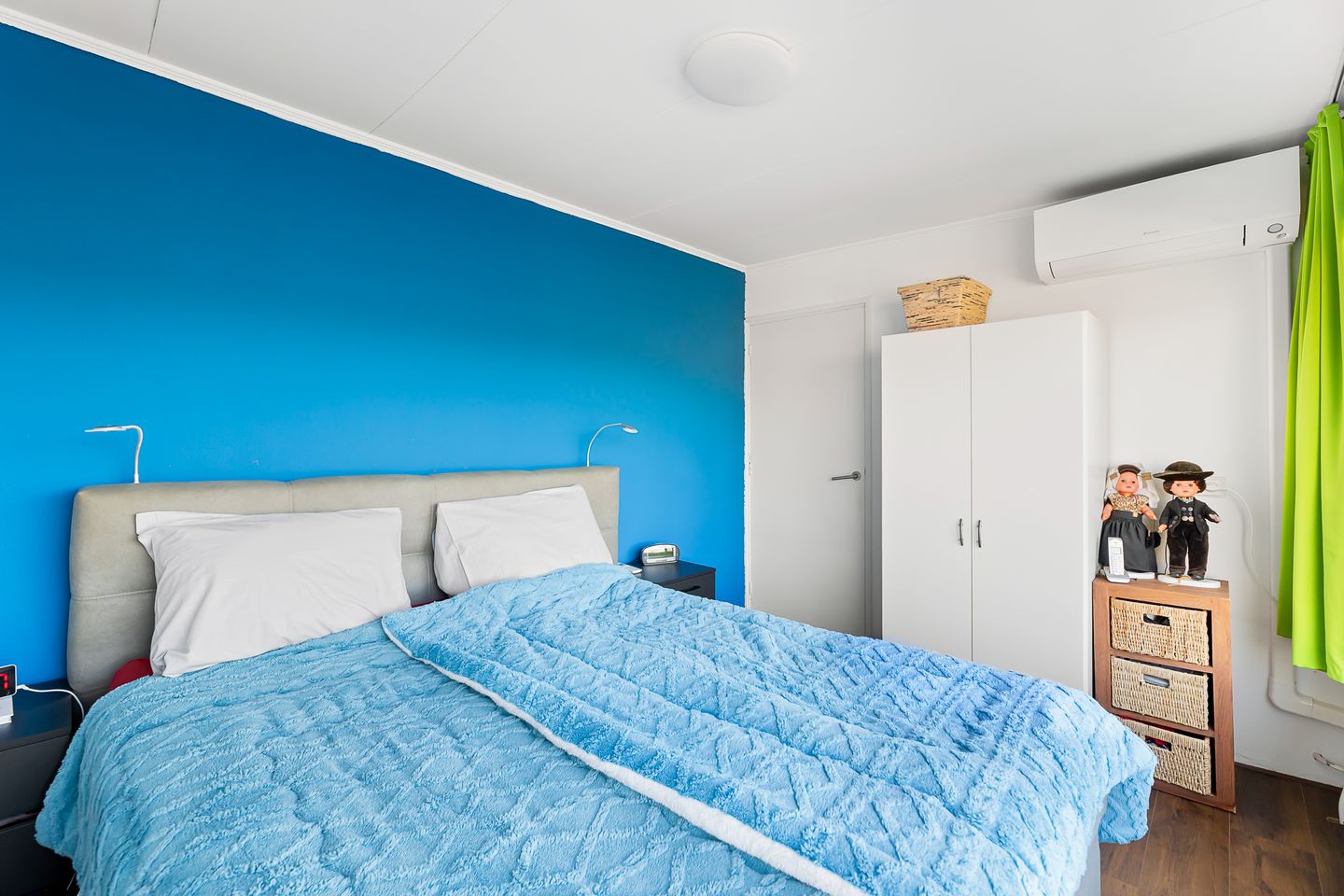 Foto 14 van Zeewijksingel 67