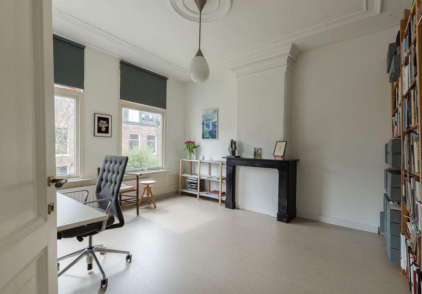 Photo 40 of Schimmelpenninckstraat 62