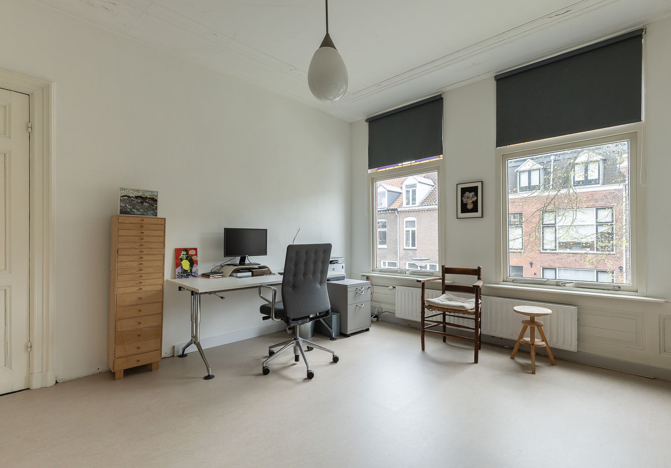 Photo 39 of Schimmelpenninckstraat 62