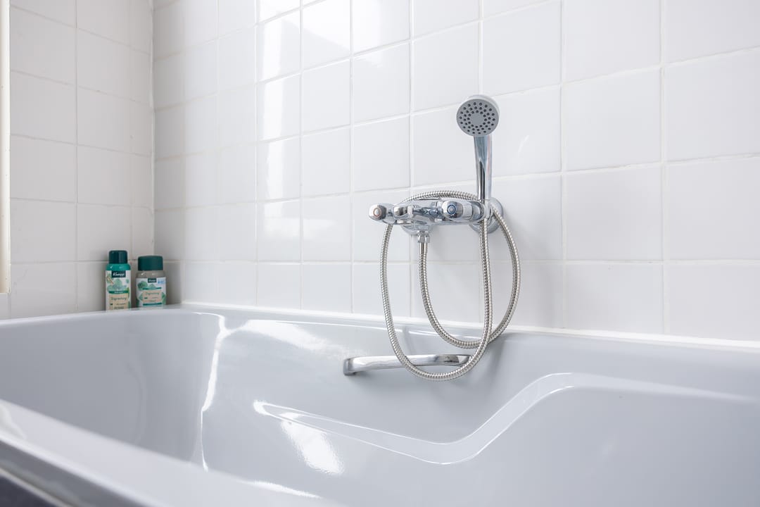 Photo 43 of Schimmelpenninckstraat 62