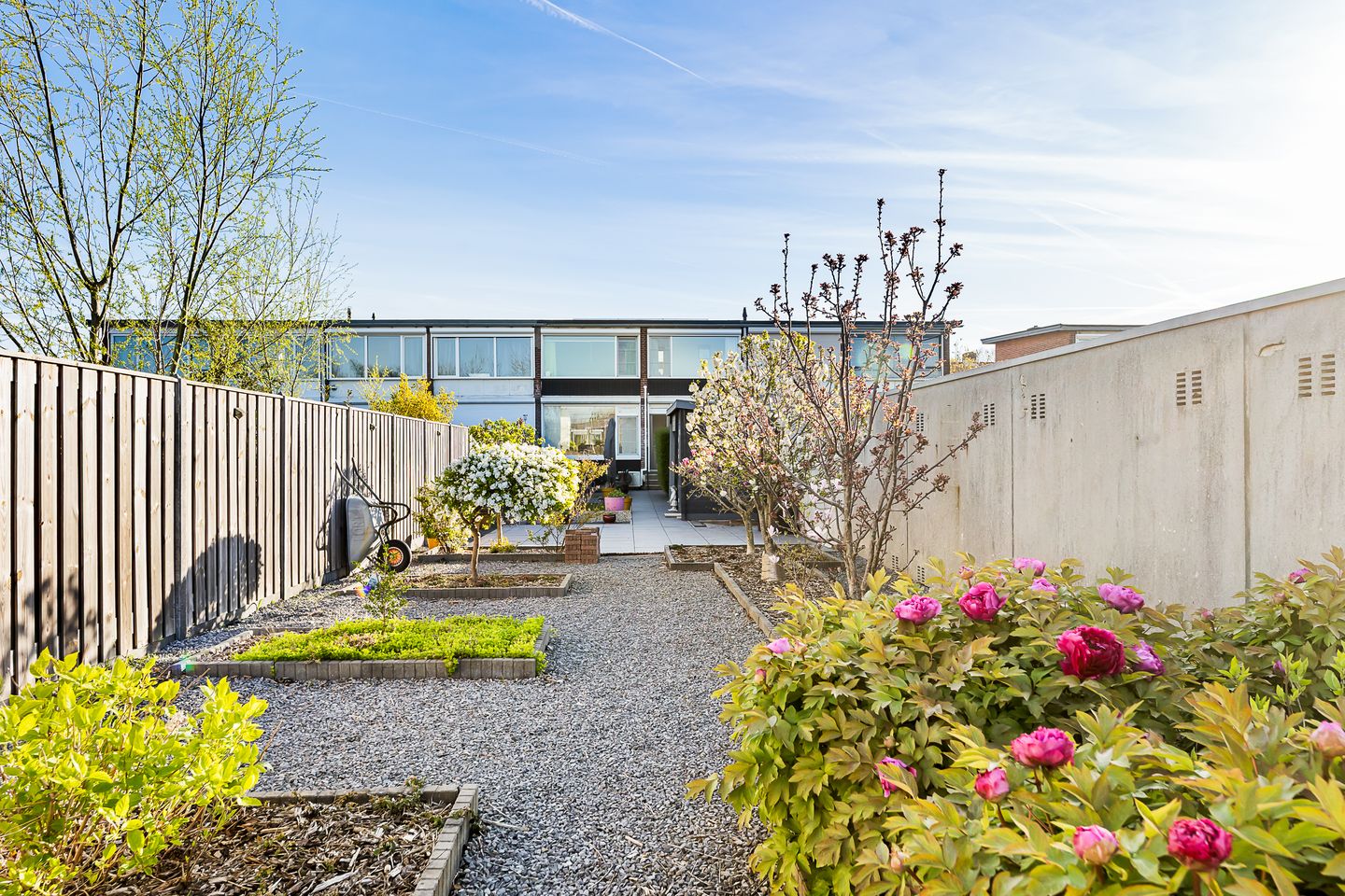 Foto 19 van Zeewijksingel 67