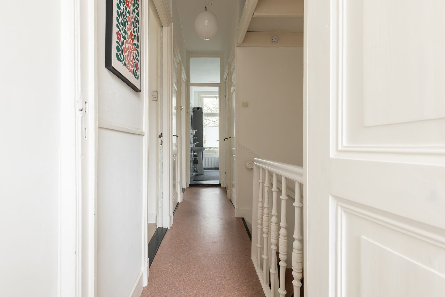 Photo 35 of Schimmelpenninckstraat 62