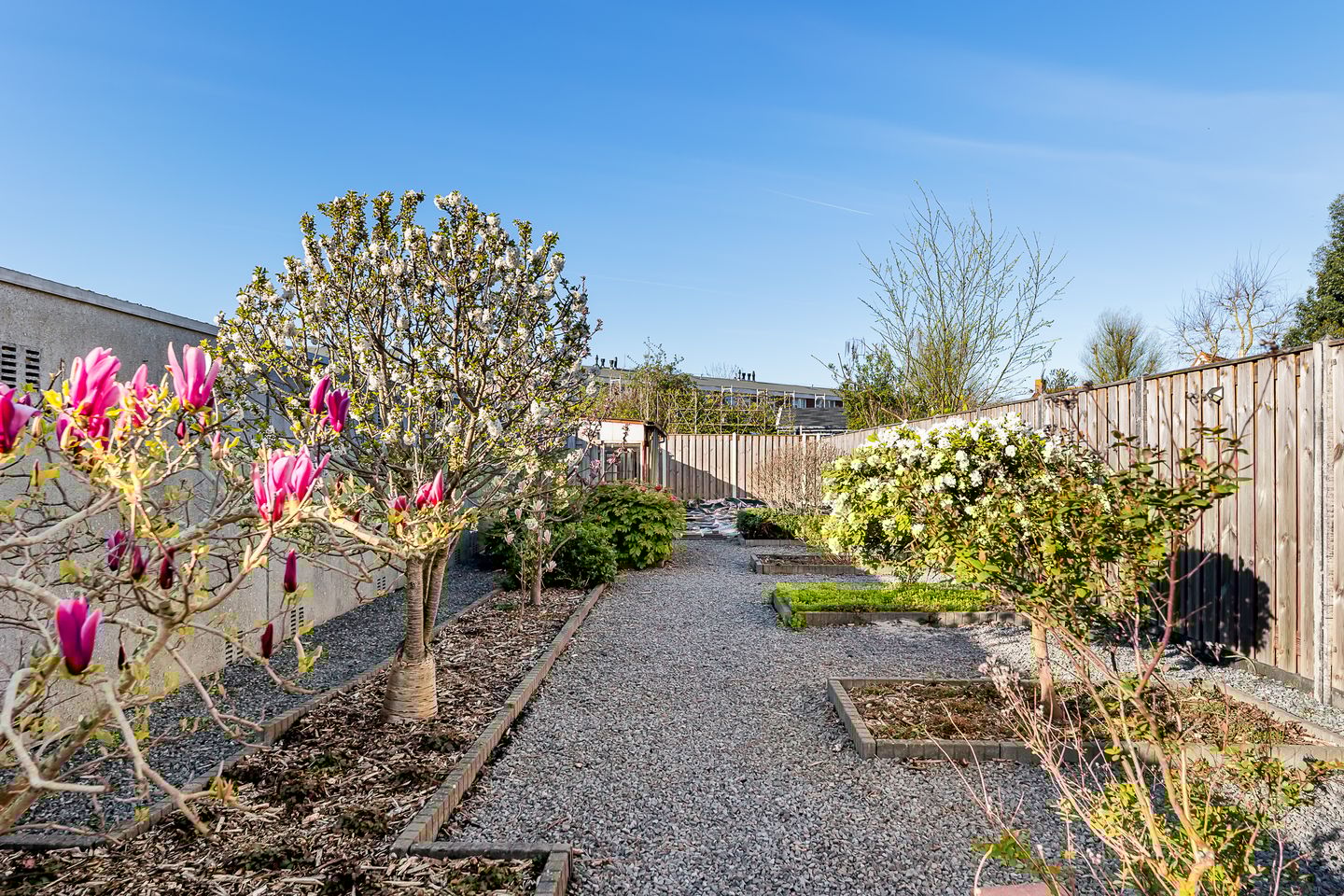 Foto 20 van Zeewijksingel 67