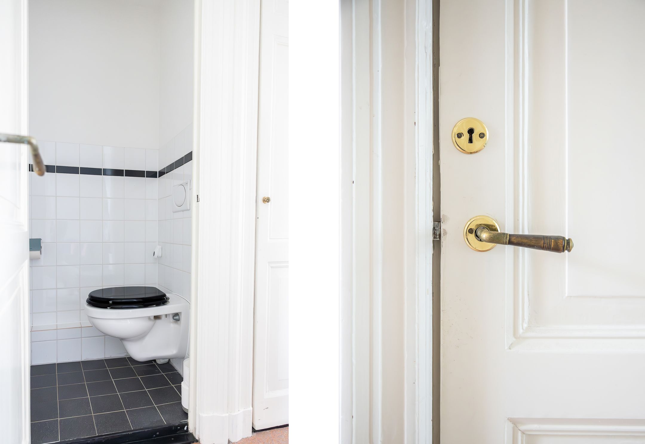 Photo 45 of Schimmelpenninckstraat 62