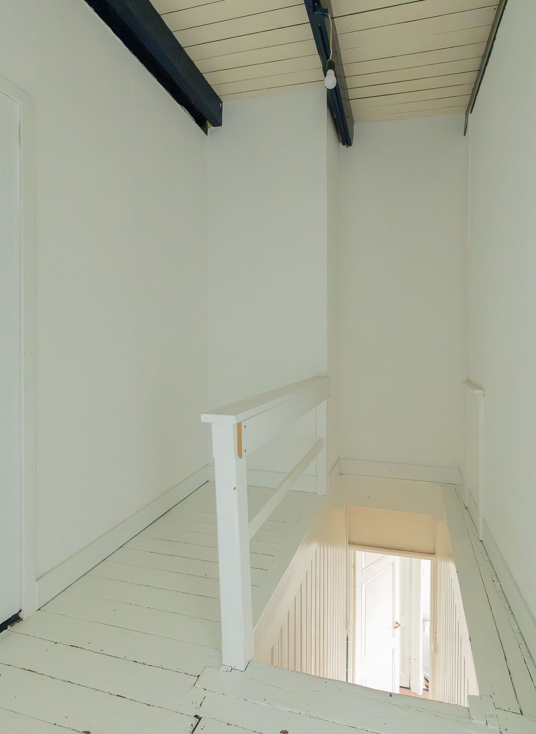 Photo 47 of Schimmelpenninckstraat 62