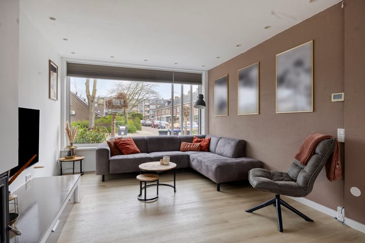 Photo 2 of Rijnstraat 44