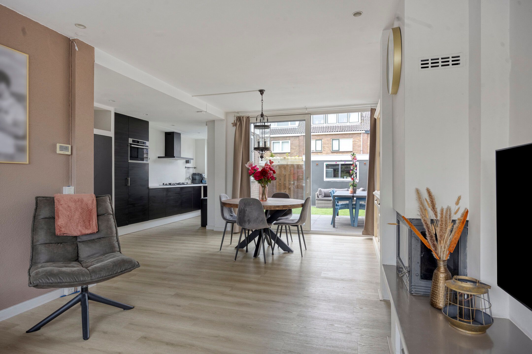 Photo 3 of Rijnstraat 44