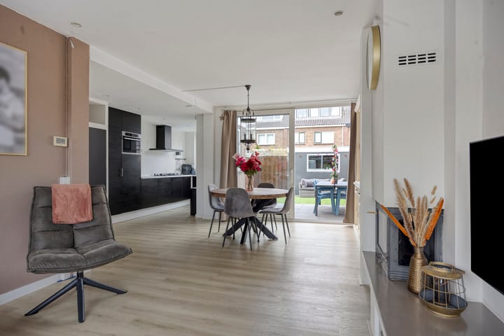 Photo 3 of Rijnstraat 44