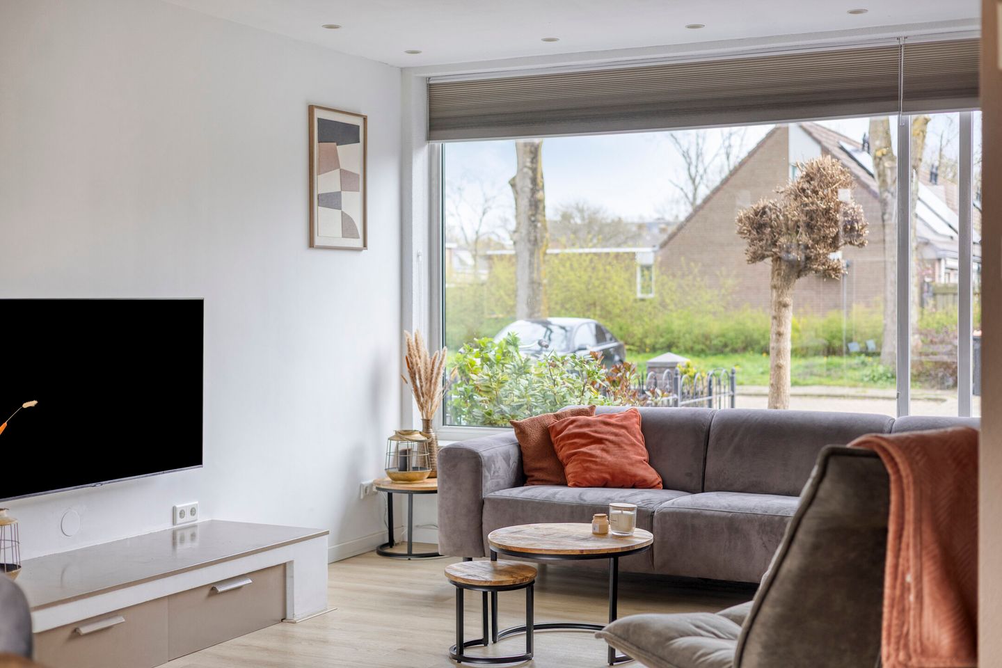 Photo 4 of Rijnstraat 44