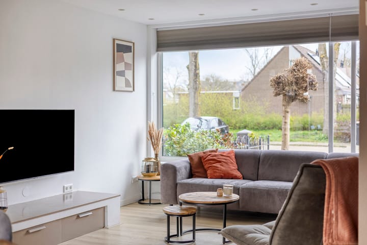 Photo 4 of Rijnstraat 44