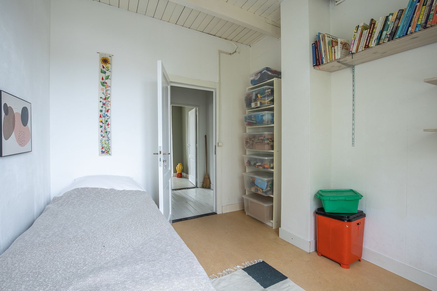 Photo 49 of Schimmelpenninckstraat 62