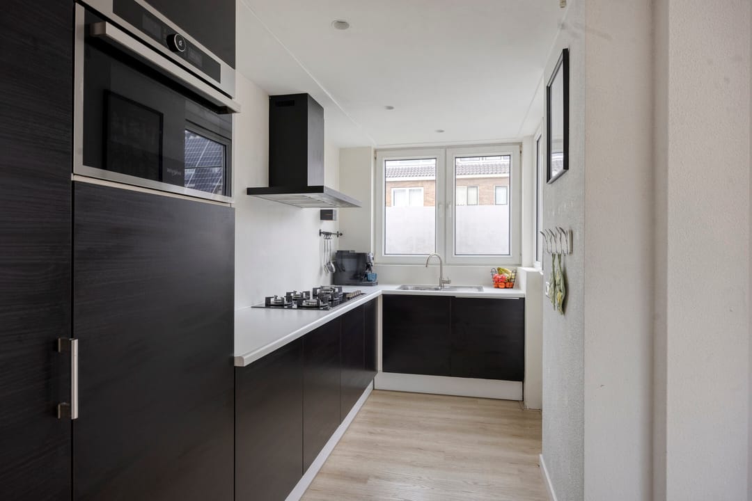 Photo 7 of Rijnstraat 44