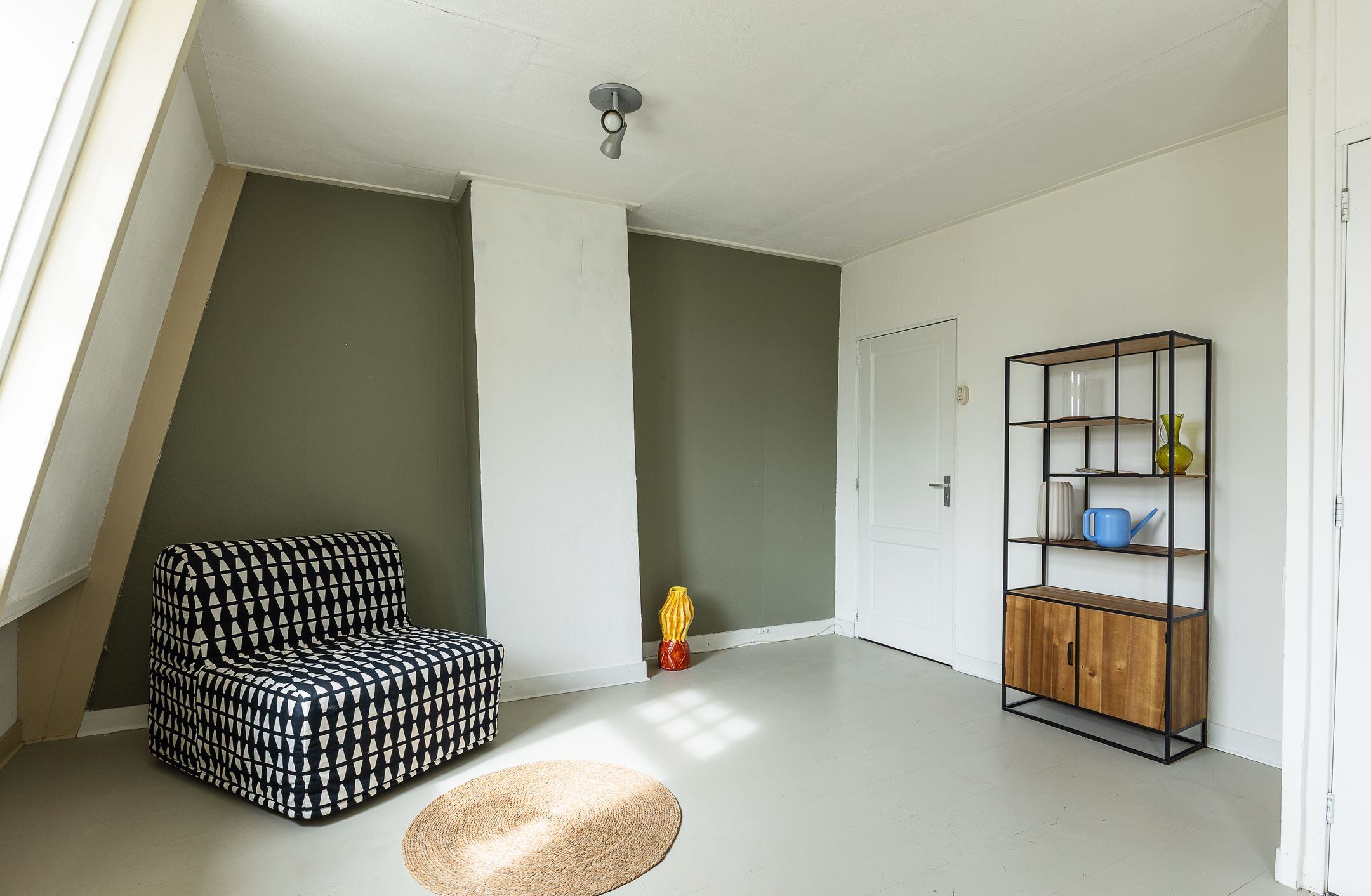 Photo 51 of Schimmelpenninckstraat 62