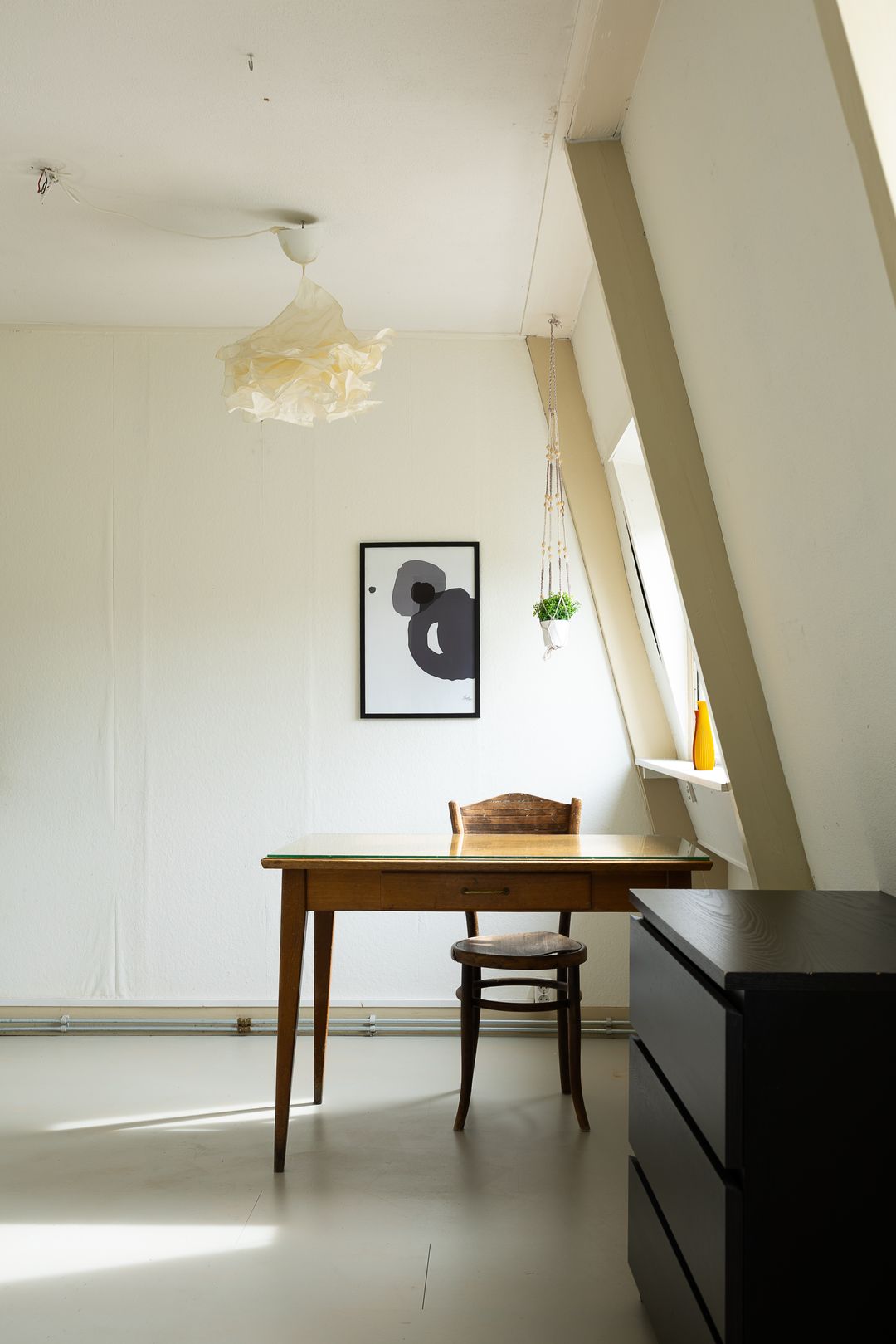 Photo 52 of Schimmelpenninckstraat 62