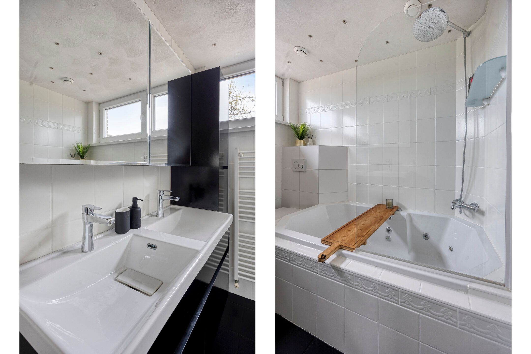 Photo 12 of Rijnstraat 44