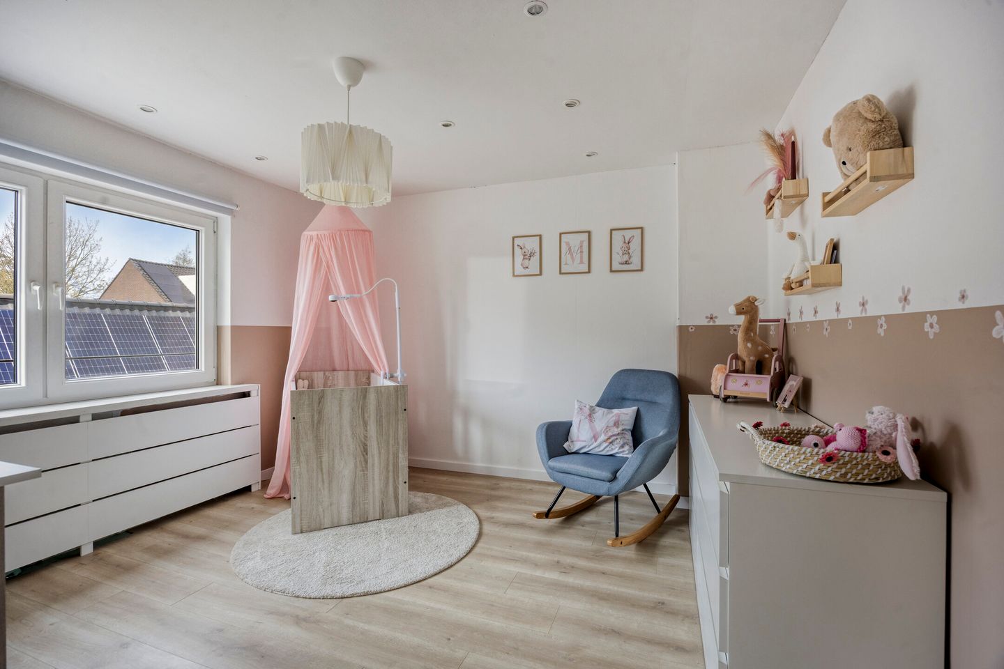 Photo 14 of Rijnstraat 44