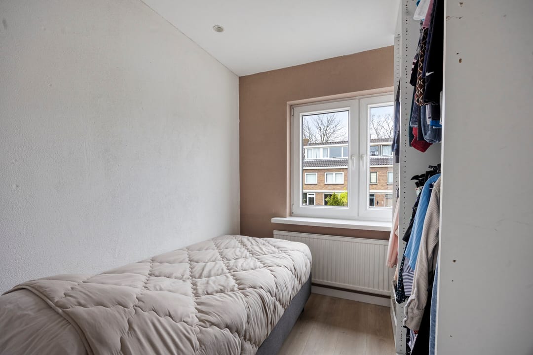 Photo 17 of Rijnstraat 44