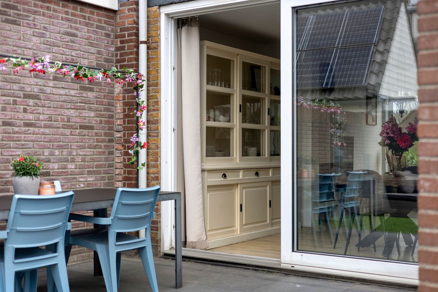 Photo 20 of Rijnstraat 44