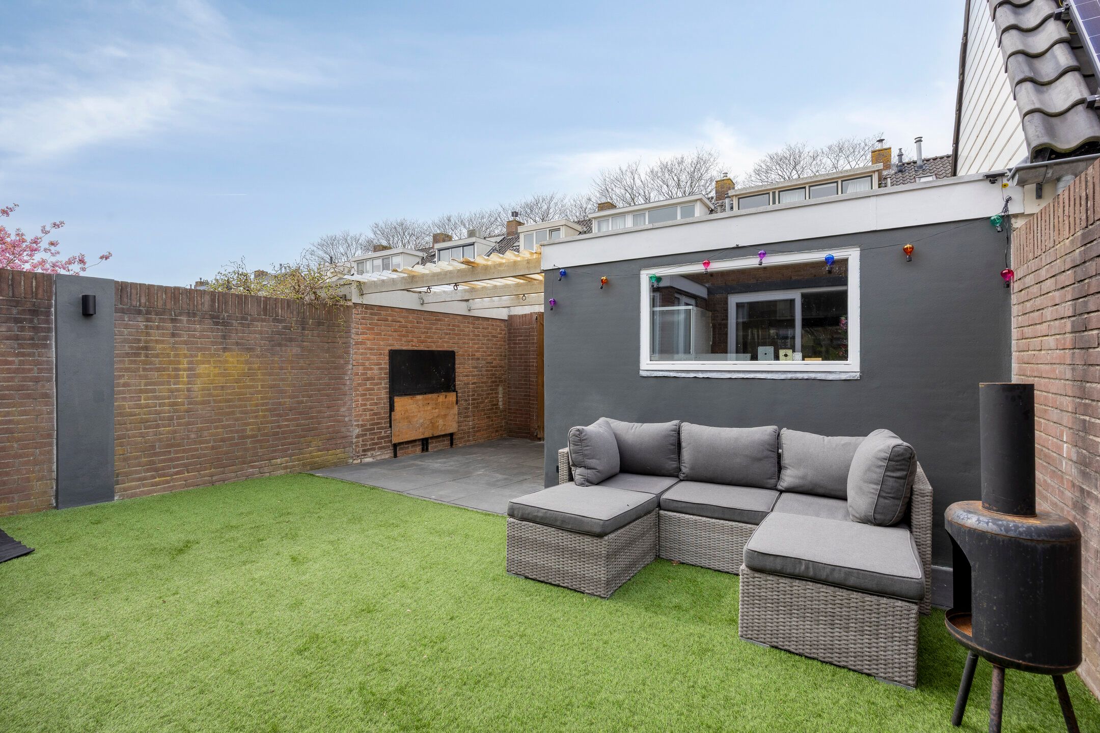 Photo 21 of Rijnstraat 44