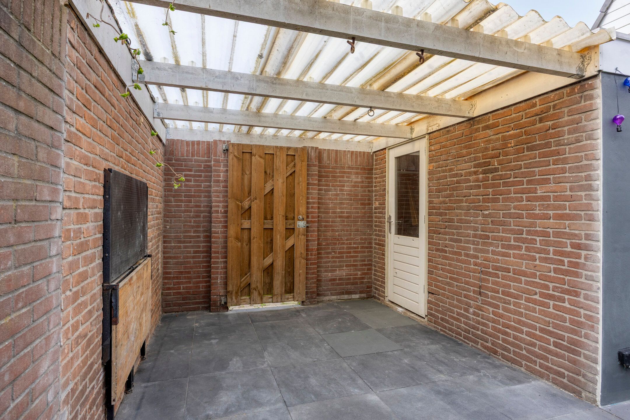 Photo 24 of Rijnstraat 44