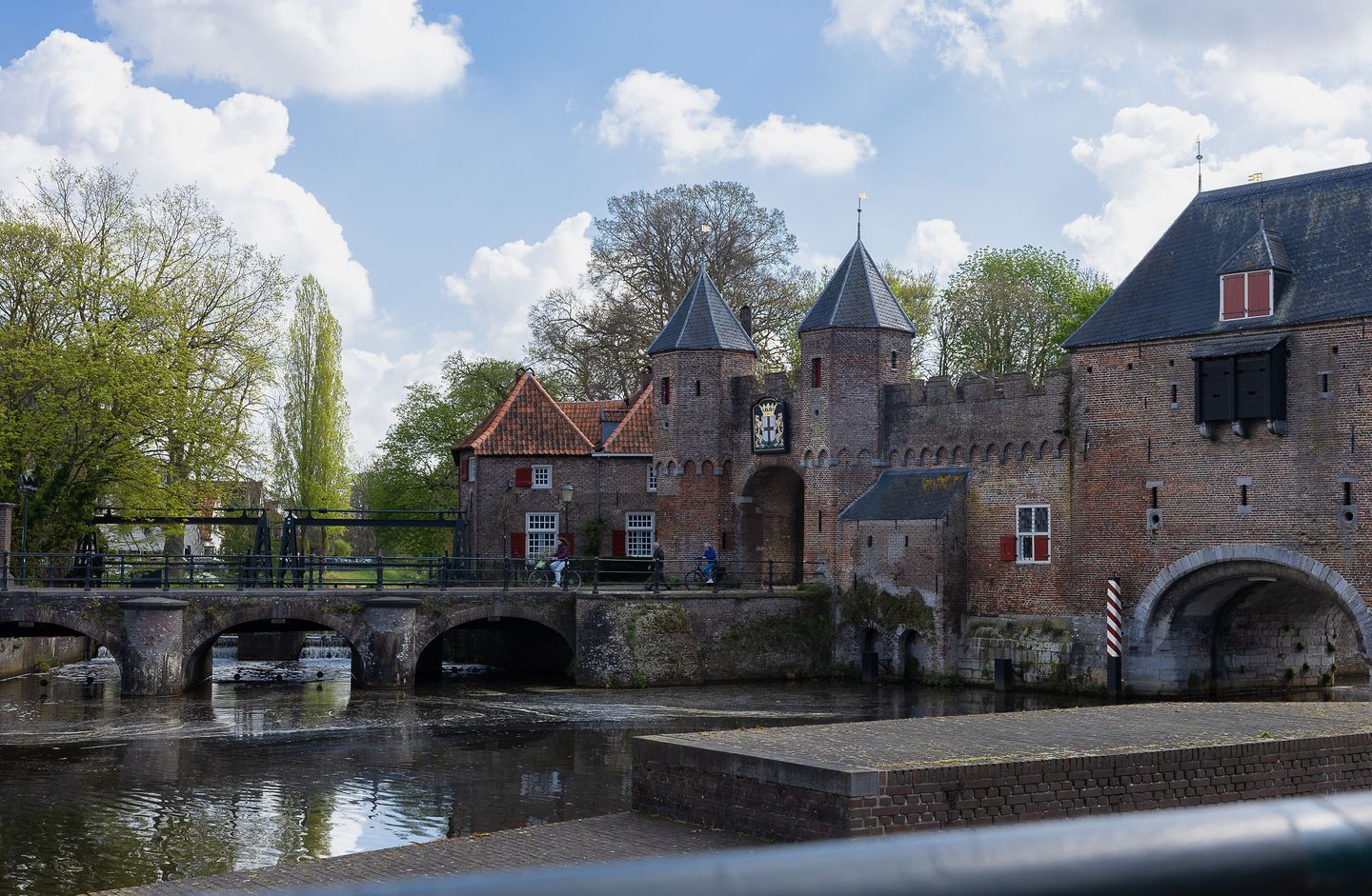 Photo 64 of Schimmelpenninckstraat 62