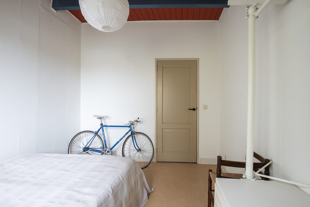 Photo 56 of Schimmelpenninckstraat 62