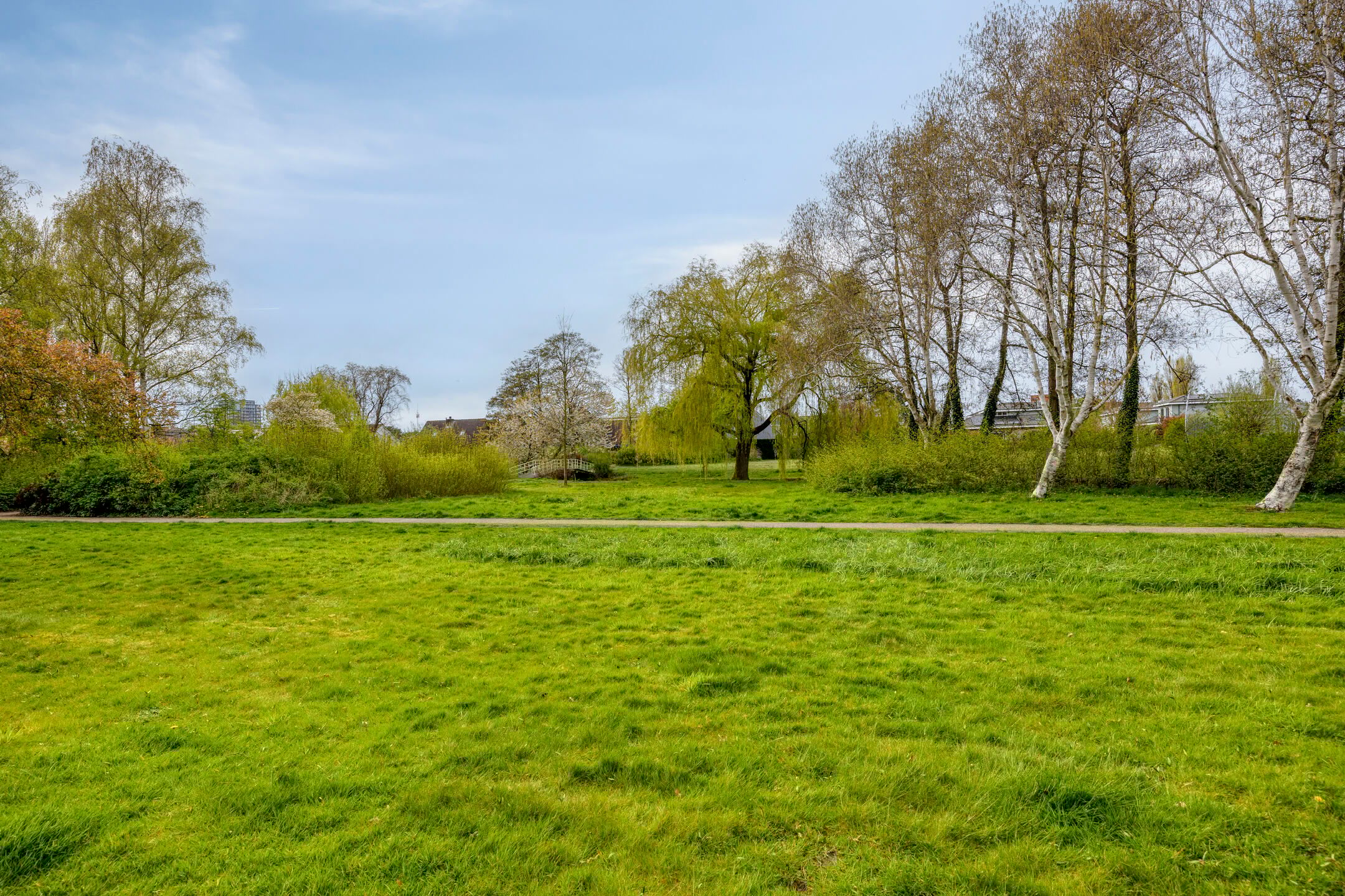 Photo 27 of Rijnstraat 44