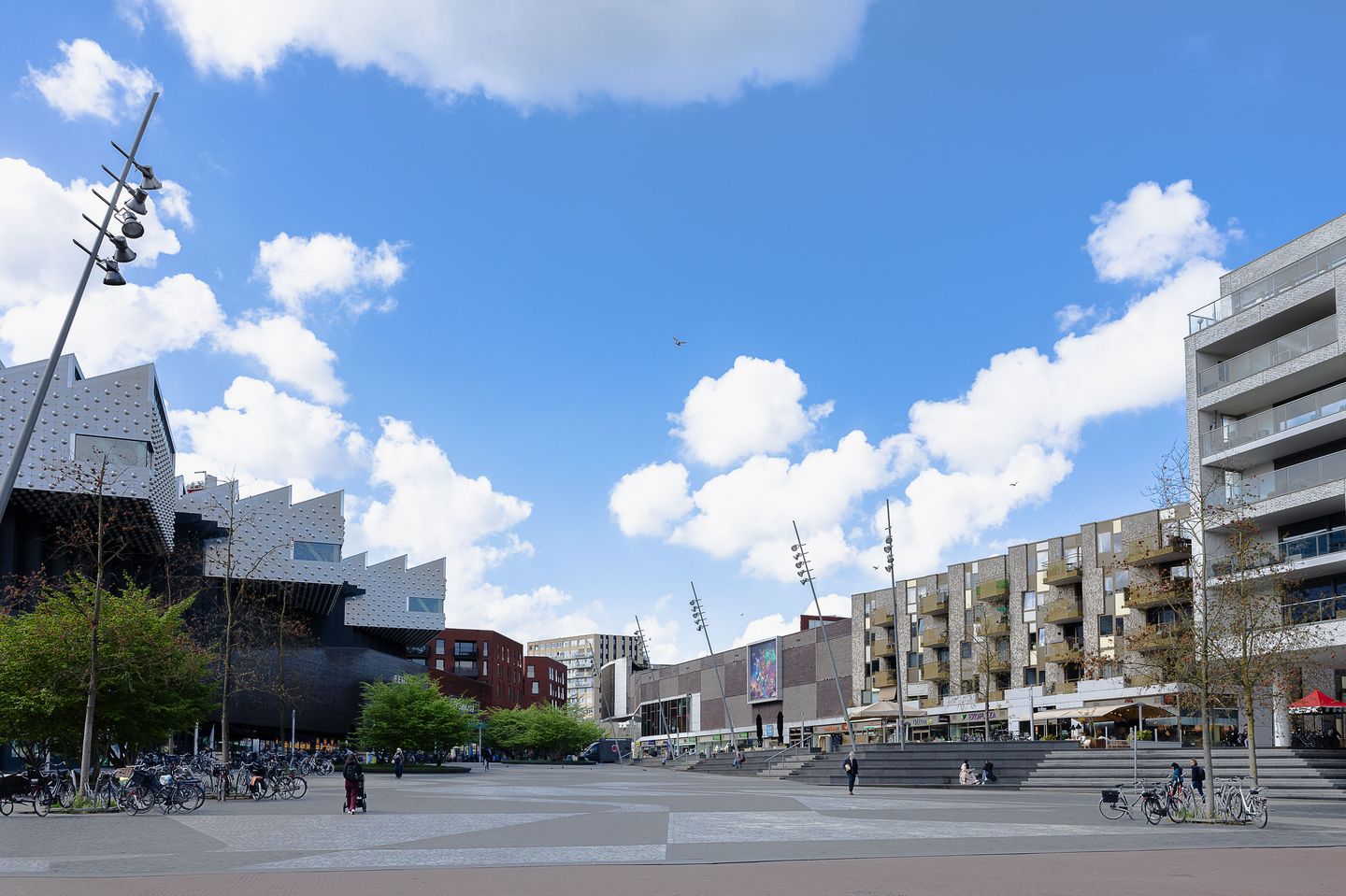 Photo 70 of Schimmelpenninckstraat 62