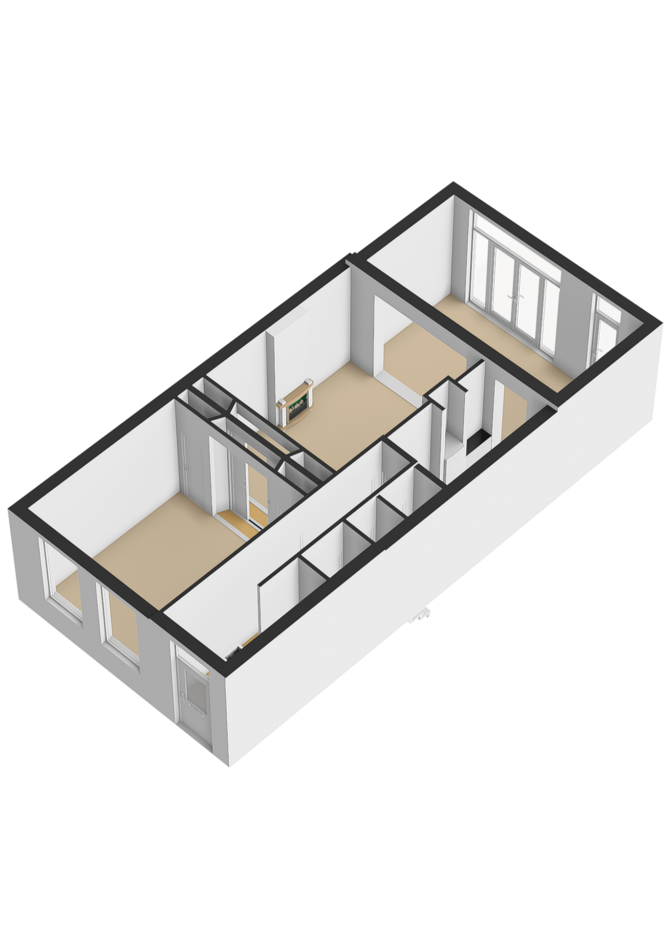 Photo 81 of Schimmelpenninckstraat 62