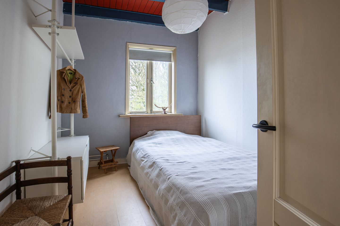 Photo 55 of Schimmelpenninckstraat 62