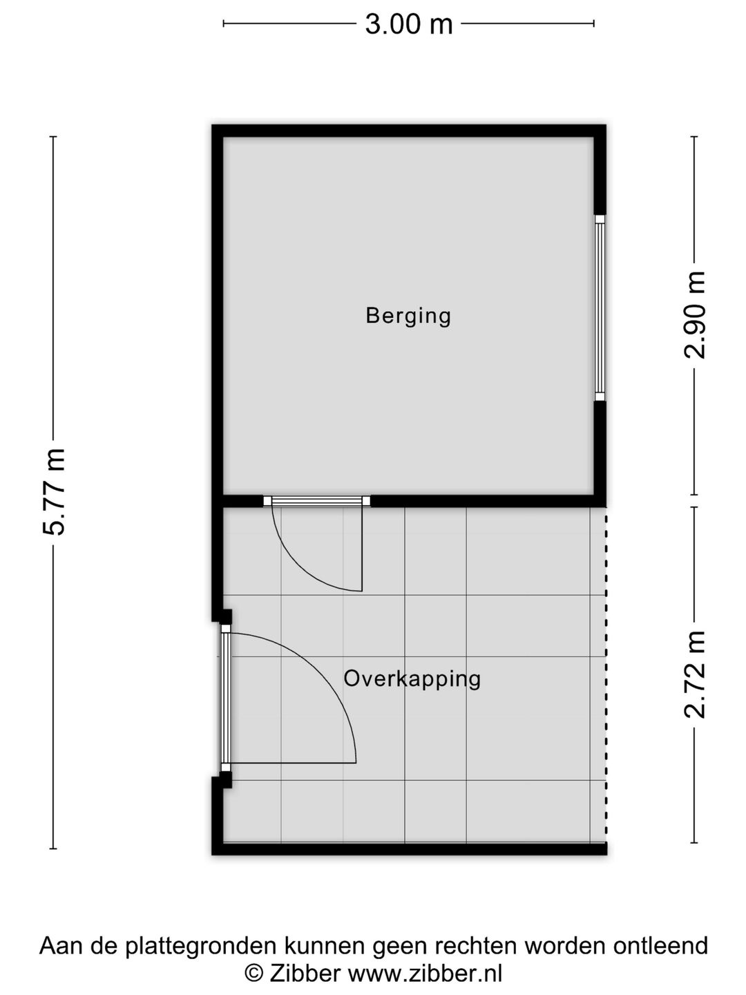 Photo 32 of Rijnstraat 44