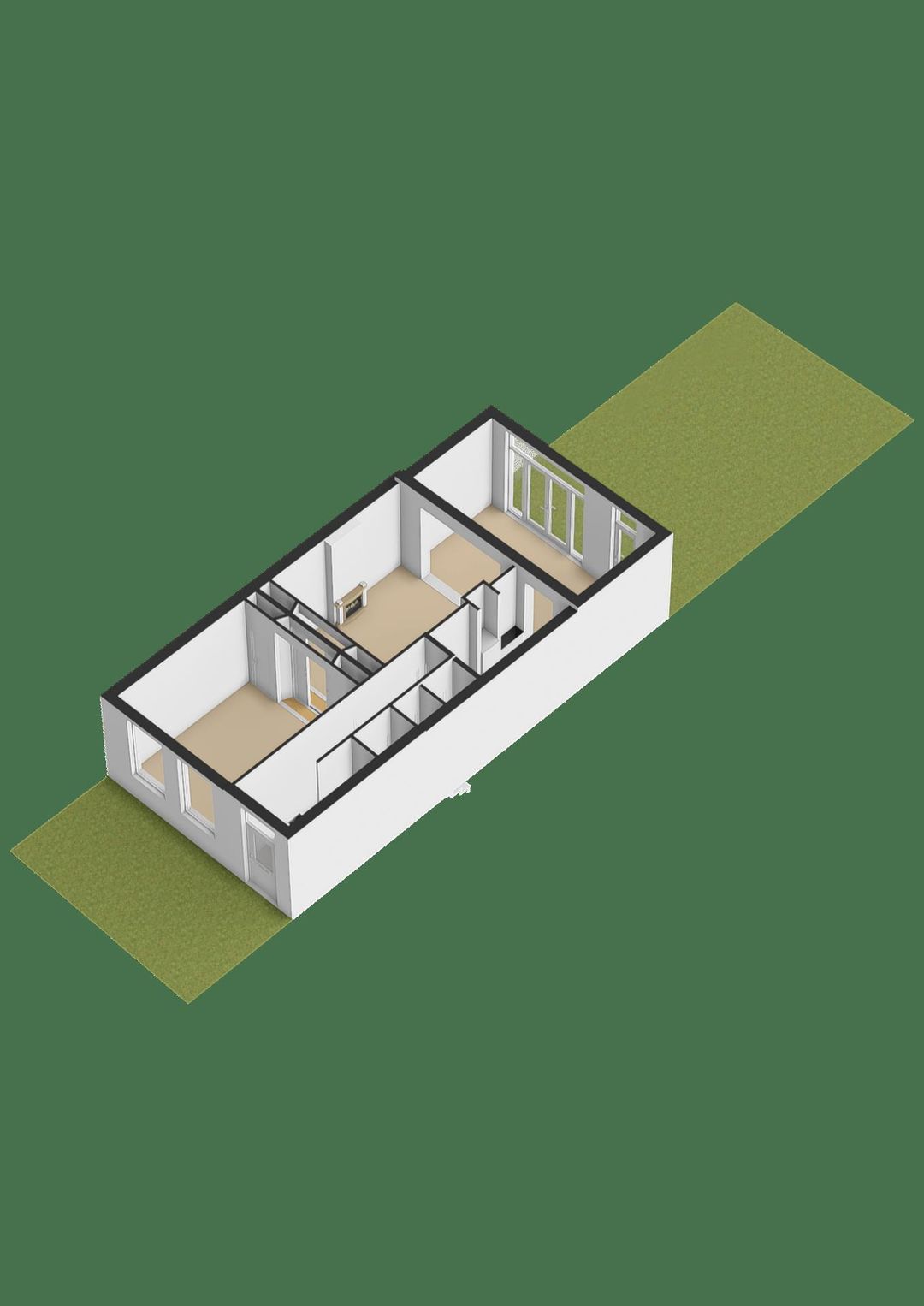 Photo 77 of Schimmelpenninckstraat 62