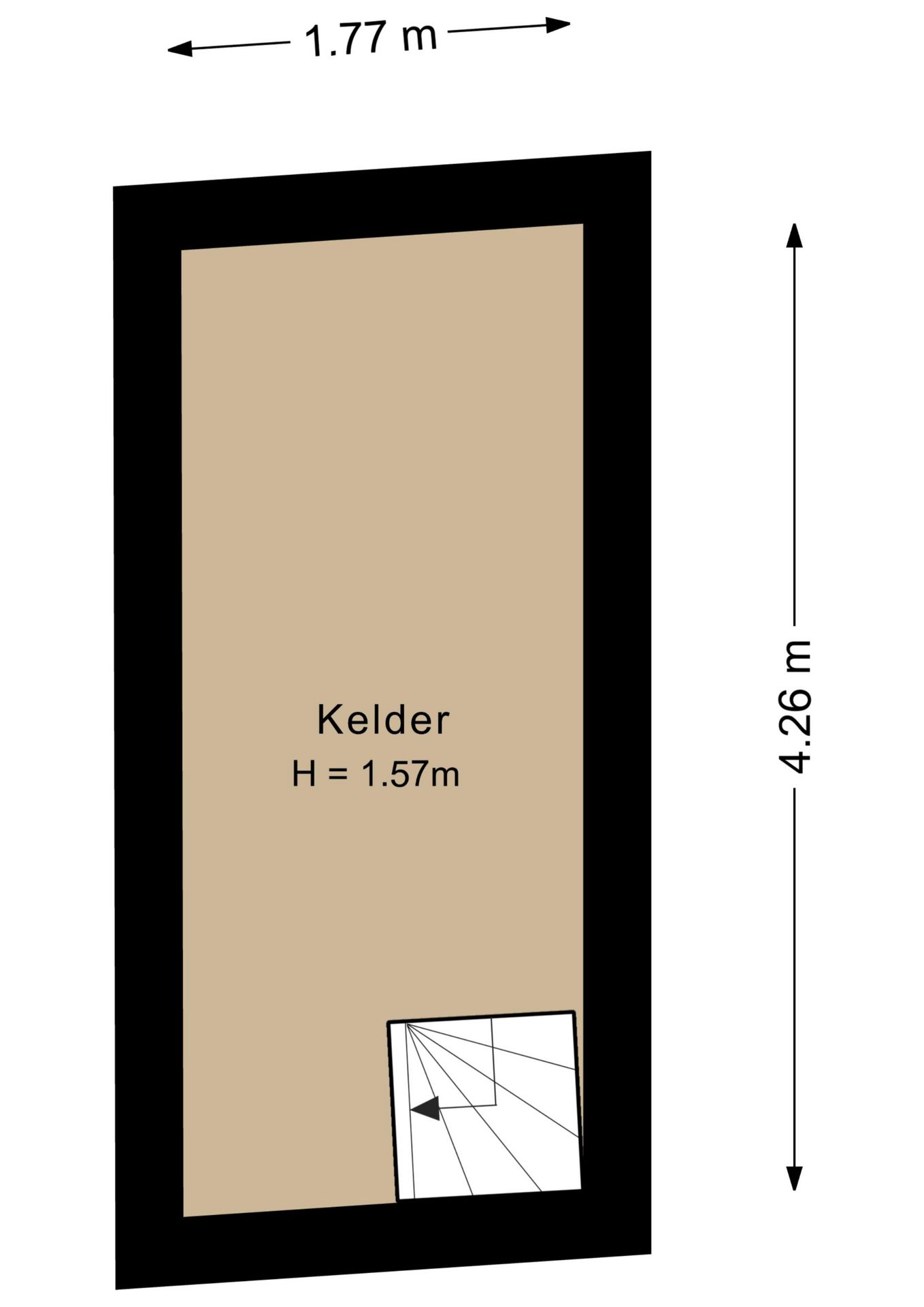 Photo 78 of Schimmelpenninckstraat 62