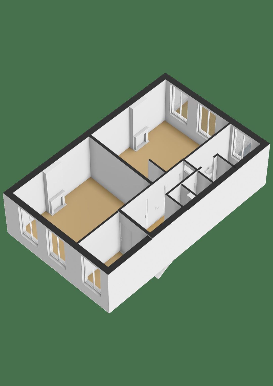 Photo 83 of Schimmelpenninckstraat 62