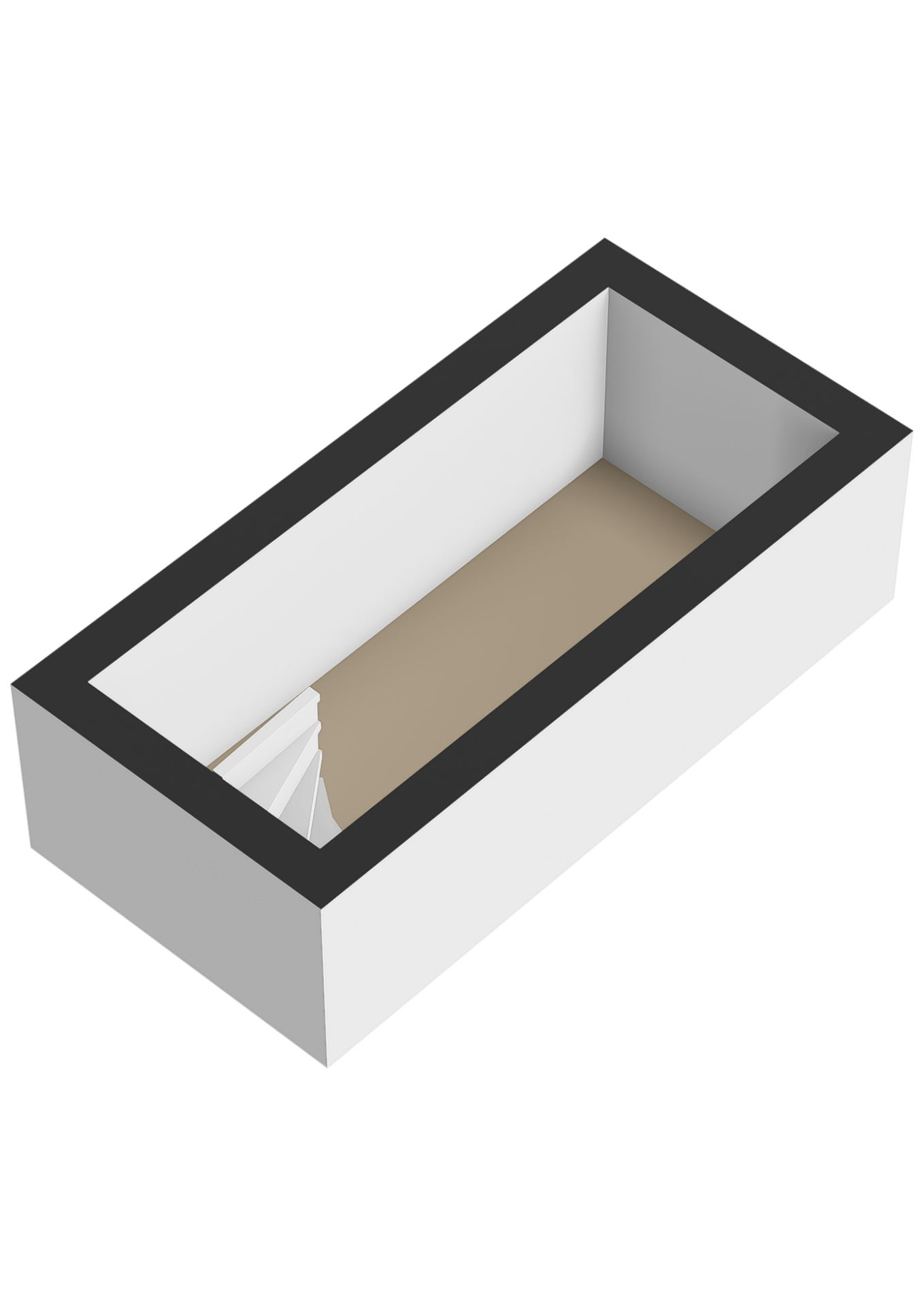 Photo 79 of Schimmelpenninckstraat 62