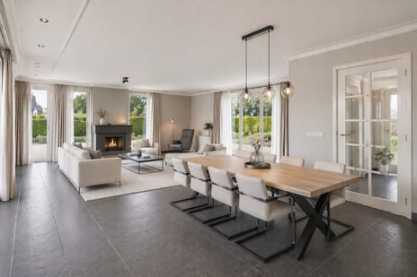 Braak 14 tertiary image