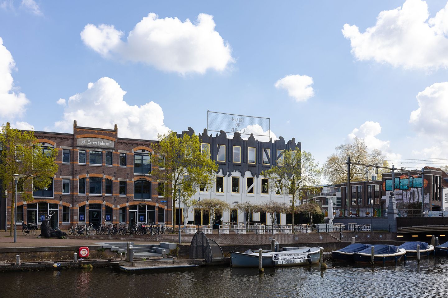 Photo 65 of Schimmelpenninckstraat 62