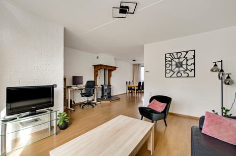 Houtmortelsstraat 23 secondary image