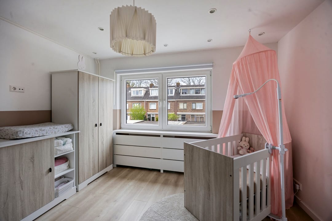 Photo 13 of Rijnstraat 44