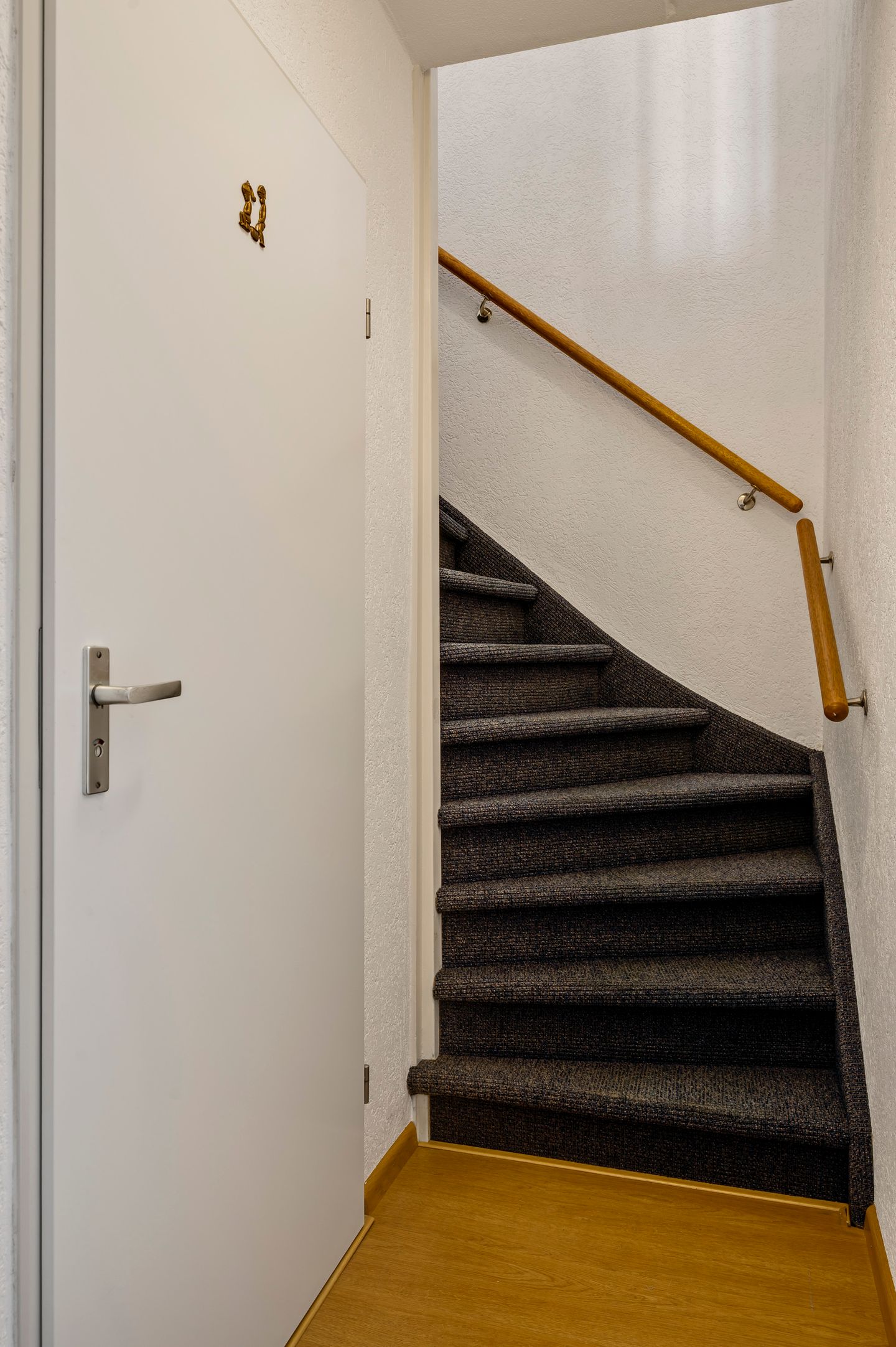 Foto 5 van Houtmortelsstraat 23