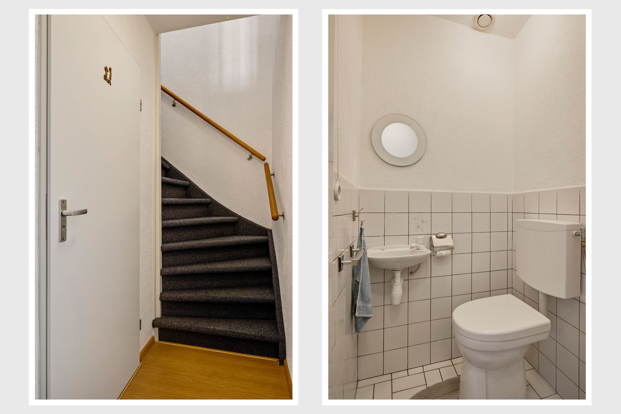 Foto 6 van Houtmortelsstraat 23