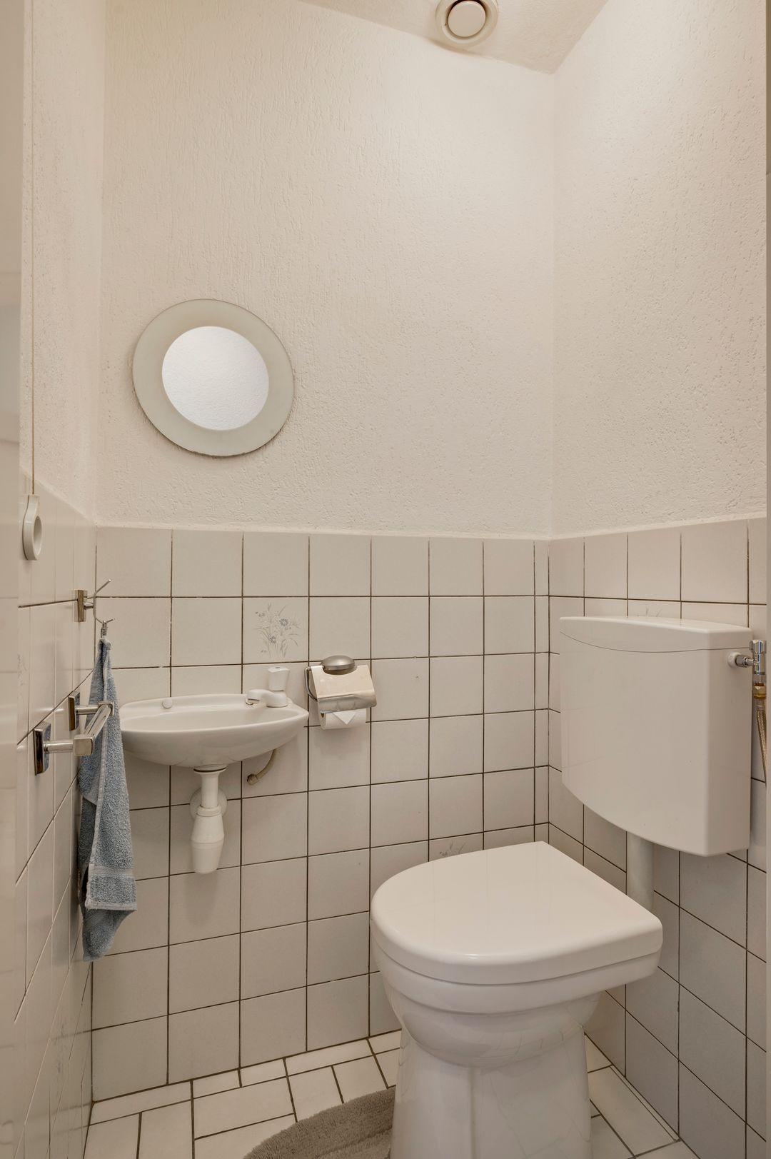 Foto 7 van Houtmortelsstraat 23