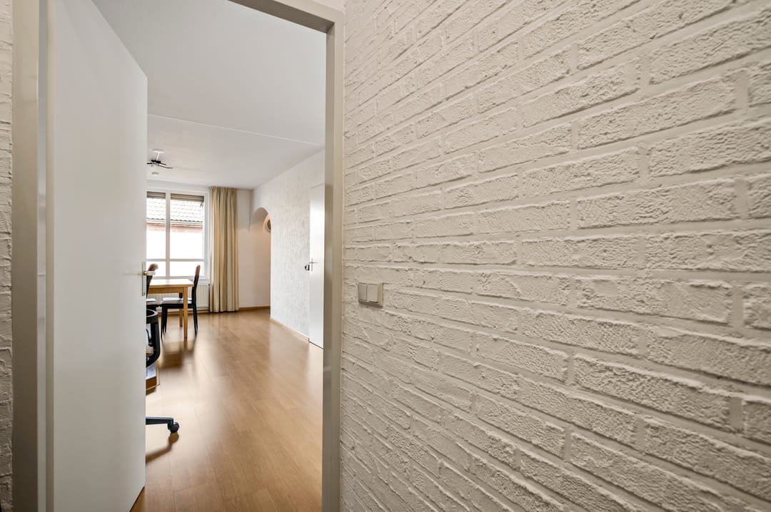 Foto 8 van Houtmortelsstraat 23