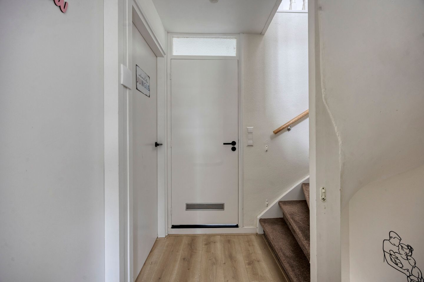 Photo 10 of Rijnstraat 44