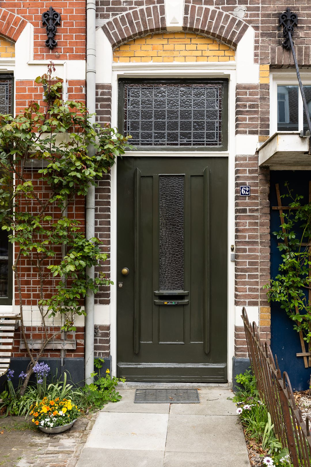 Photo 7 of Schimmelpenninckstraat 62